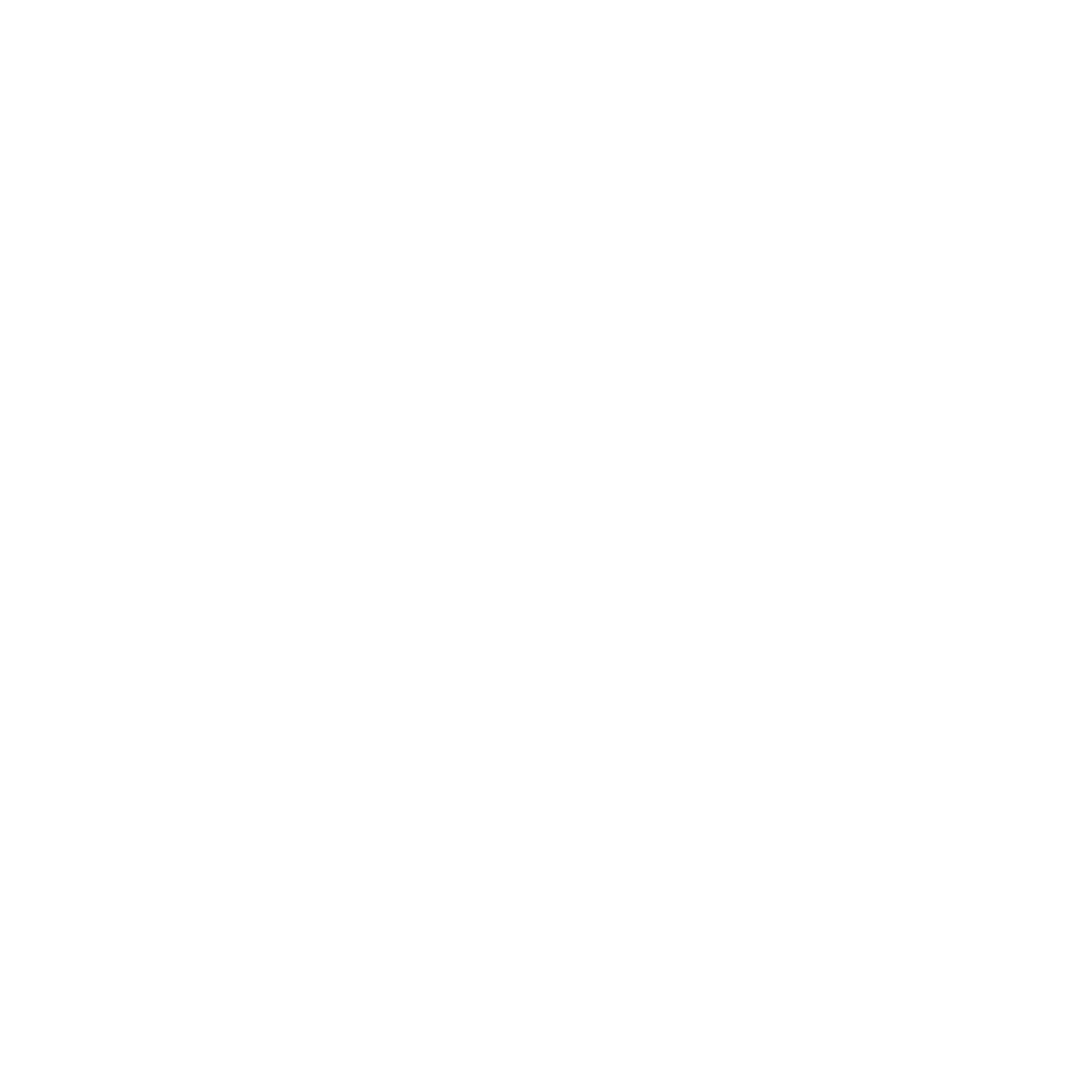 Devine Warrior